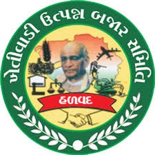 APMC HALVAD