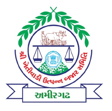 APMC AMIRGADH