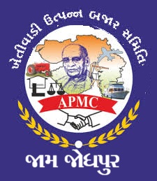 APMC JAMJODHPUR