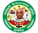 શ્રી ખેતીવાડી ઉત્પન્ન બજાર સમિતિ ઉપલેટા