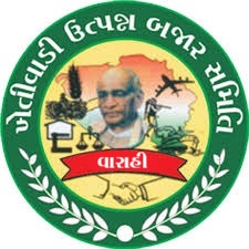 APMC VARAHI